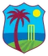 West Indies